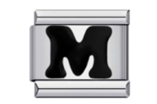 M 2.0