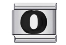 O 2.0