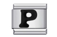 P 2.0