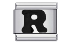 R 2.0