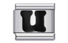 U 2.0
