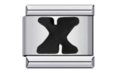 X 2.0