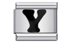Y 2.0
