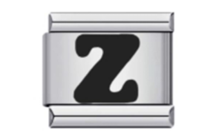 Z 2.0