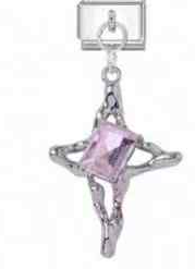 Twinklepuff Charm
