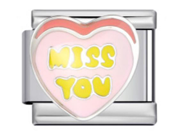 Miss You