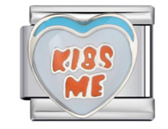 Kiss Me