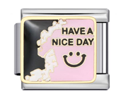 Have A Nice Day