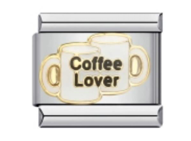 Coffee Lover