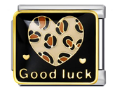 Goodluck