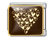 Heart Of Hearts
