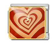 Hypnotizing Heart