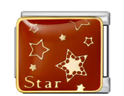 Starz