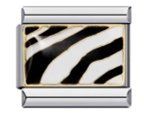 Zebra Stripes