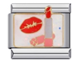 Lipstick Time