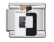 Black & White Perfume