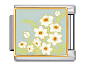 White Lily