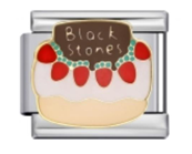 Block Stones