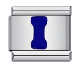 Blue I