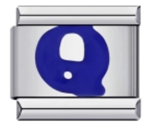 Blue Q
