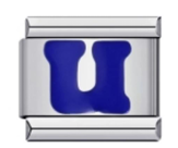 Blue U