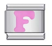 Pink F