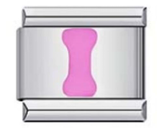 Pink I