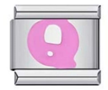 Pink Q