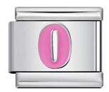 Pink 0