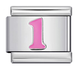 Pink 1