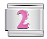 Pink 2