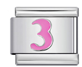 Pink 3