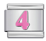 Pink 4