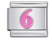 Pink 6