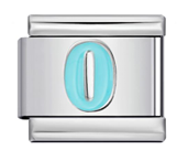 Cyan 0
