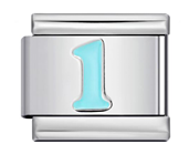 Cyan 1