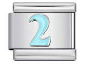 Cyan 2