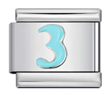 Cyan 3
