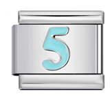 Cyan 5