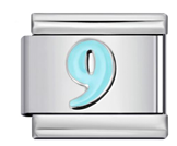 Cyan 9