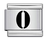 0