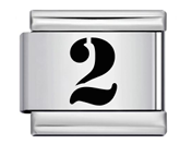 2