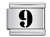 9