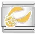 Golden Snitch