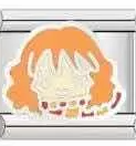 Hermione Granger