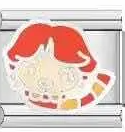 Ronald Weasley