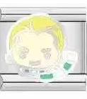 Draco Malfoy
