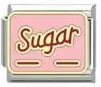 Sugar