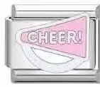 Cheer!
