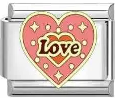 Twinkling Love